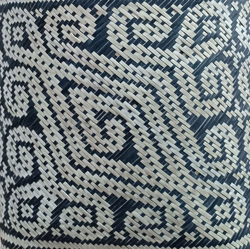 Motif Image